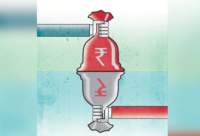 Buyback Boom Buyback Boom