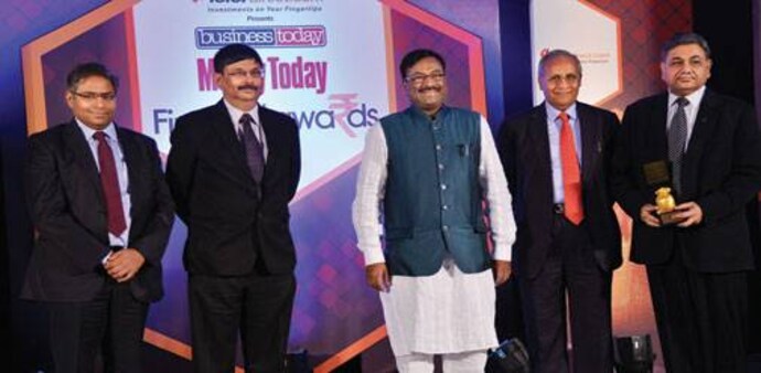 India's Best Insurers India's Best Insurers