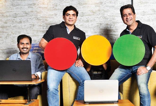 Photo: Rachit Goswami Photo: Rachit Goswami