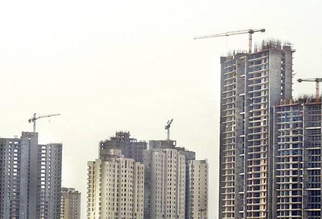 Yamuna Expressway Development Authority cancels 17 housing projects: Here's a list of affected properties in Noida