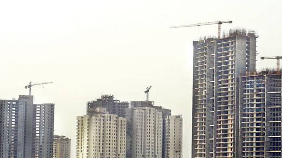 Yamuna Expressway Development Authority cancels 17 housing projects: Here's a list of affected properties in Noida Yamuna Expressway Development Authority cancels 17 housing projects: Here's a list of affected properties in Noida