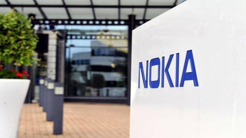 Nokia ready to work with BSNL and Airtel to bring 5G in India Nokia ready to work with BSNL and Airtel to bring 5G in India