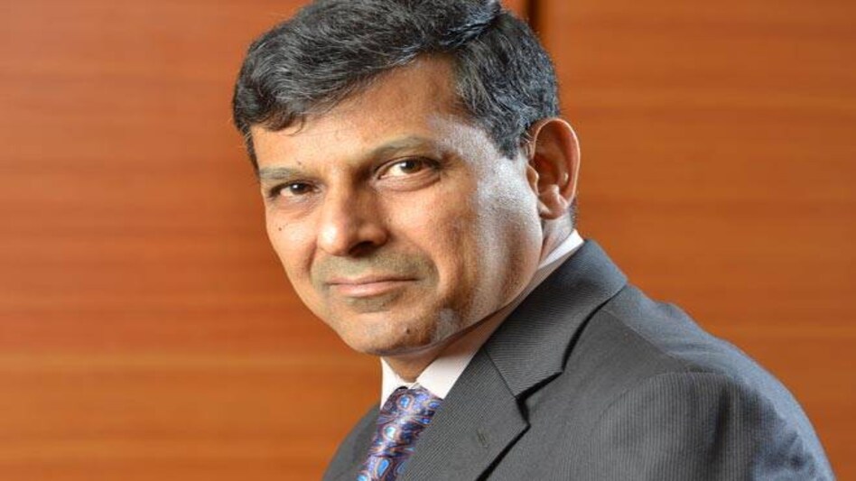 Raghuram Rajan says bunch of new leaders hungry for power may lead to 'policy uncertainty' for world economy Raghuram Rajan says bunch of new leaders hungry for power may lead to 'policy uncertainty' for world economy