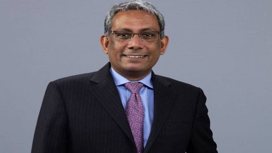 Photo: Infosys Photo: Infosys