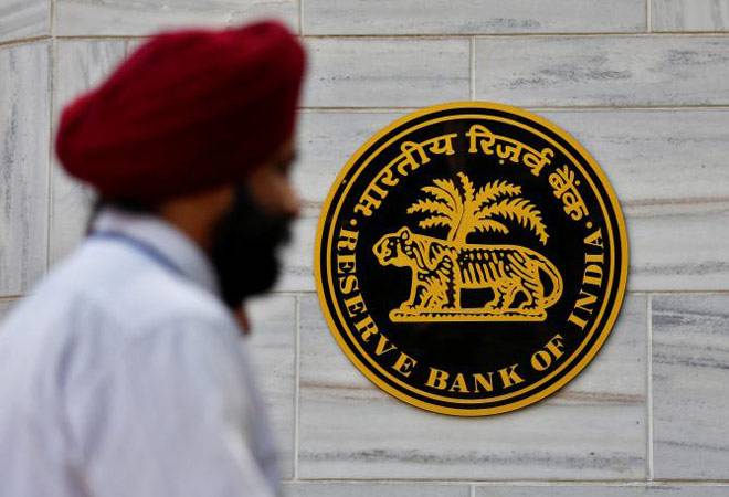 RBI seen holding rates, not pulling another surprise