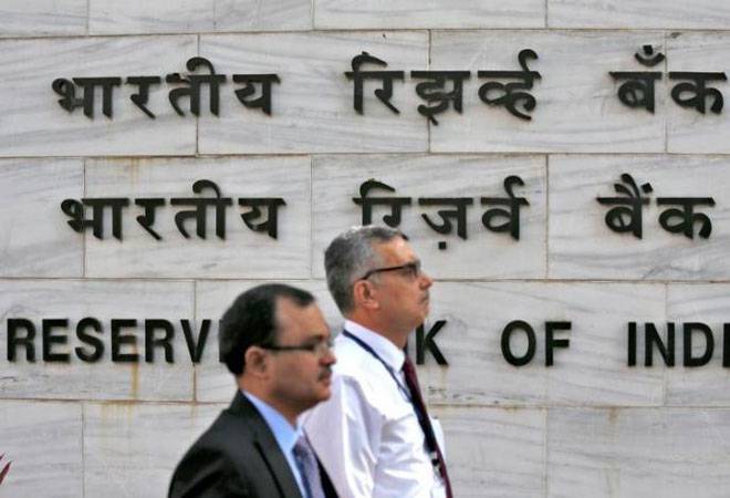 RBI monetary policy: Why apex bank kept repo rate unchanged