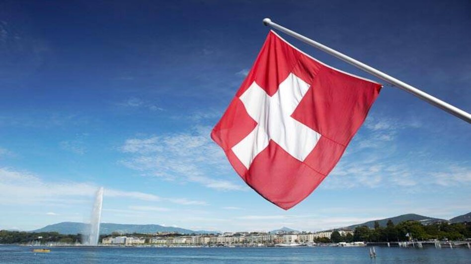 India steps up black money hunt; seeks Swiss details of over 10 persons and entities India steps up black money hunt; seeks Swiss details of over 10 persons and entities