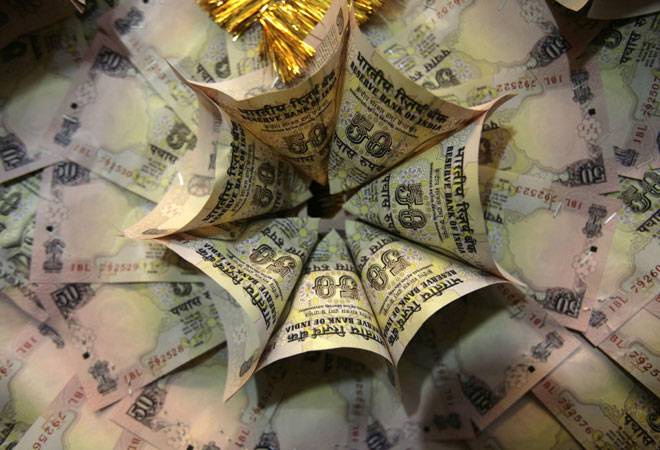 Karnataka most corrupt state for accessing public services: Survey