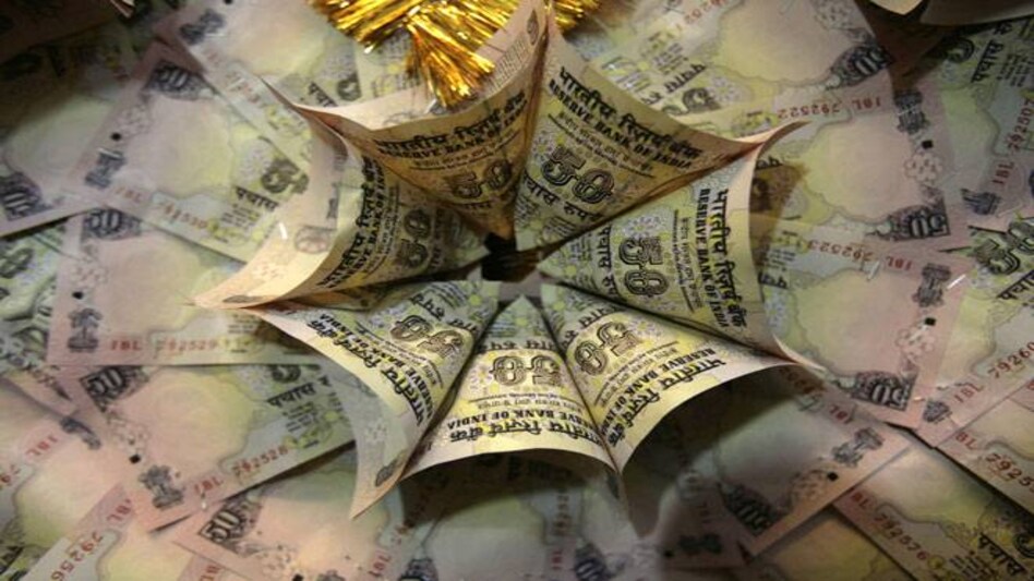 Karnataka most corrupt state for accessing public services: Survey Karnataka most corrupt state for accessing public services: Survey