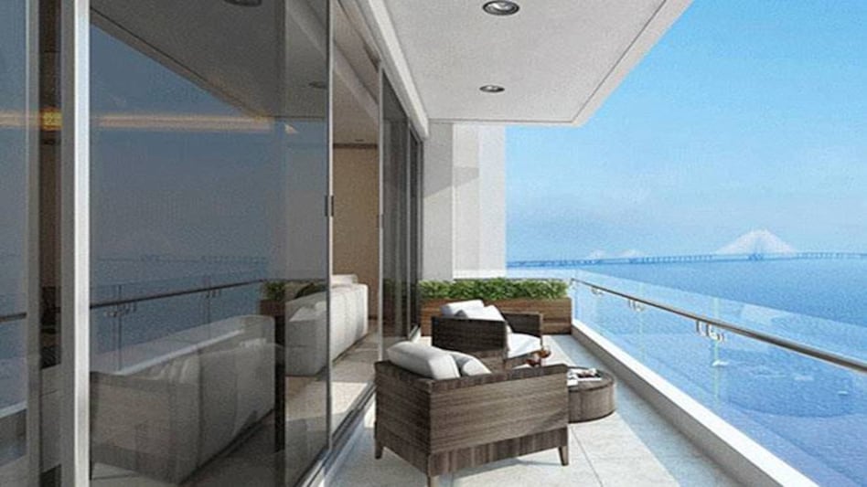 Representative Image Representative Image