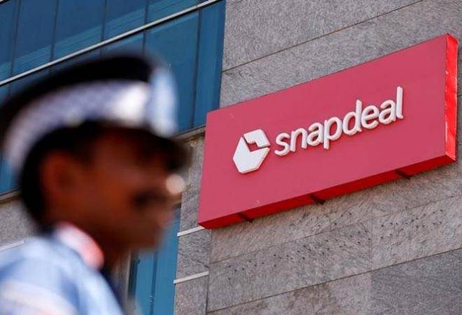 Snapdeal's fate remains in suspense: 5 struggles of India's start-up poster boy