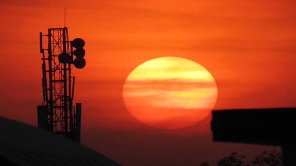 Merger with BSNL desirable for strong pan-India play: MTNL CMD P K Purwar Merger with BSNL desirable for strong pan-India play: MTNL CMD P K Purwar