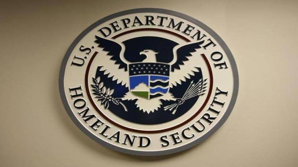Homeland Security announces steps against H1B visa fraud Homeland Security announces steps against H1B visa fraud