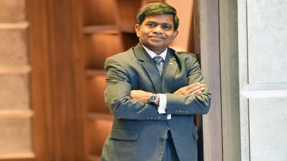 Rakesh Srivastava Rakesh Srivastava