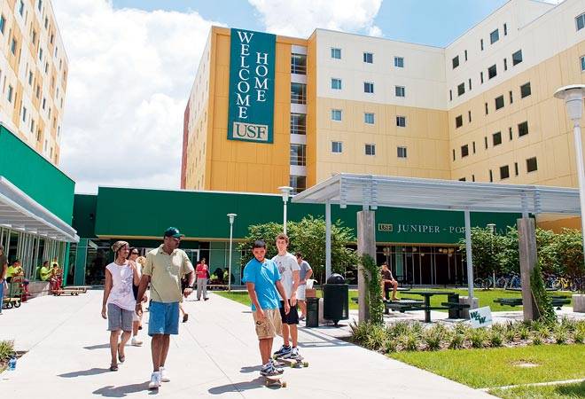 Why the new US visa norms are good for Indian students