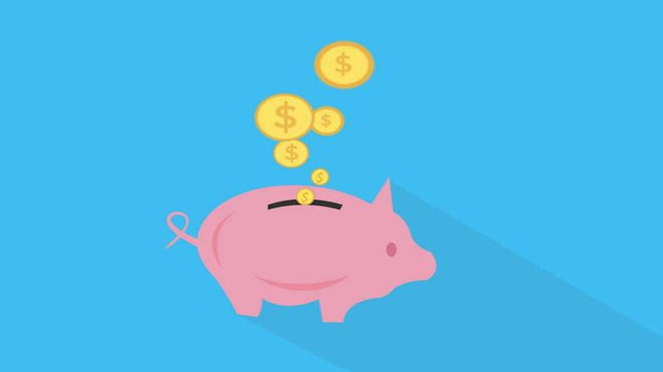 Mutual Fund CEOs take high salaries despite reporting losses Mutual Fund CEOs take high salaries despite reporting losses