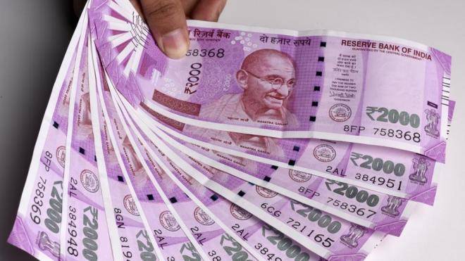 7th Pay Commission: Centre notifies pending salary hike for armed forces 7th Pay Commission: Centre notifies pending salary hike for armed forces