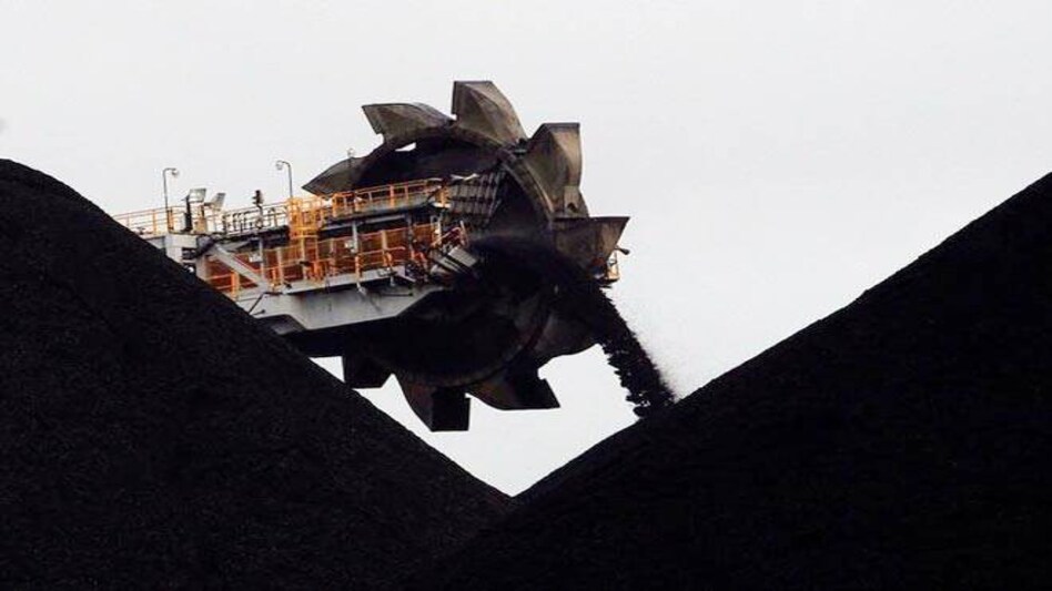 Adani has to pay royalties in full for coal mine: Australia state premier Adani has to pay royalties in full for coal mine: Australia state premier