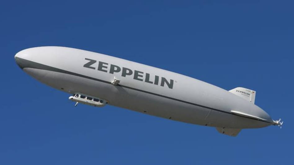 Picture for representation purpose only Picture for representation purpose only