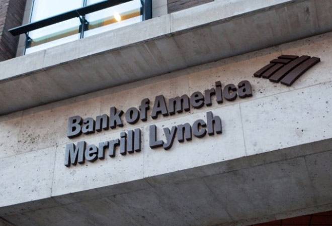 Three reasons why BofA-ML projects RBI rate cut in August
