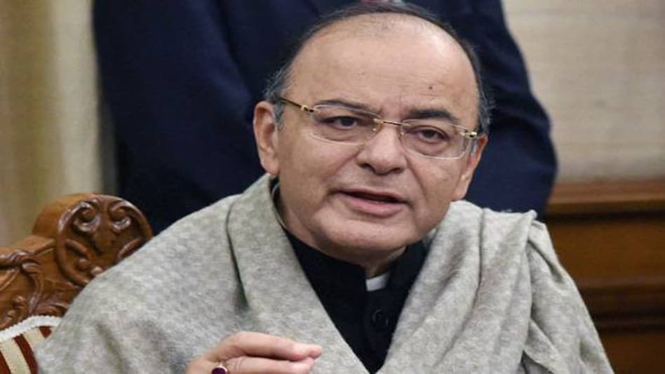 NPAs: Govt may give PSUs leeway on stressed project takeover NPAs: Govt may give PSUs leeway on stressed project takeover