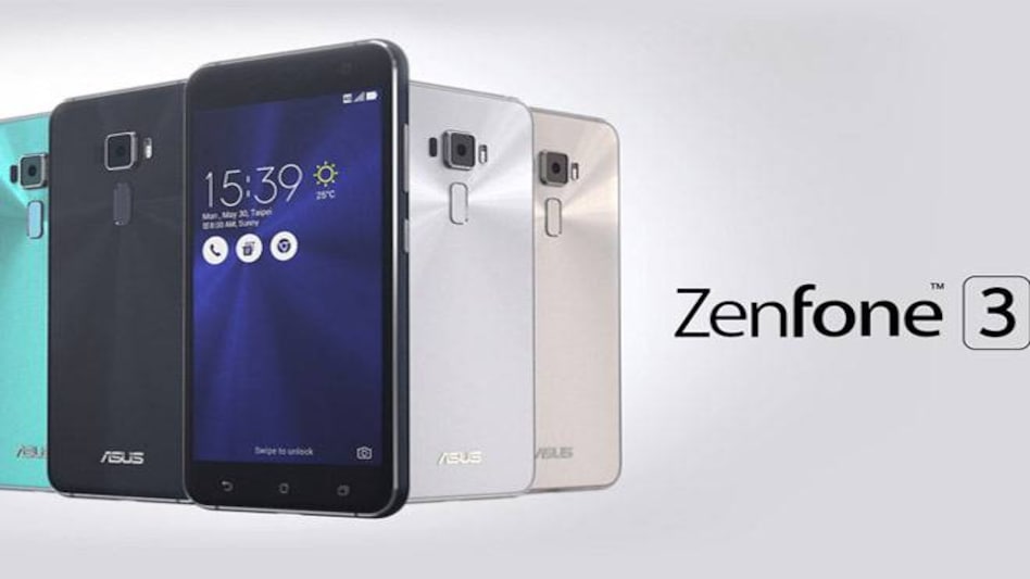 Asus to launch more phones in India; ZenFone 3 Zoom, ZenFone AR coming in next two months Asus to launch more phones in India; ZenFone 3 Zoom, ZenFone AR coming in next two months