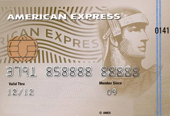 Here's why every Indian millennial needs a credit card Here's why every Indian millennial needs a credit card