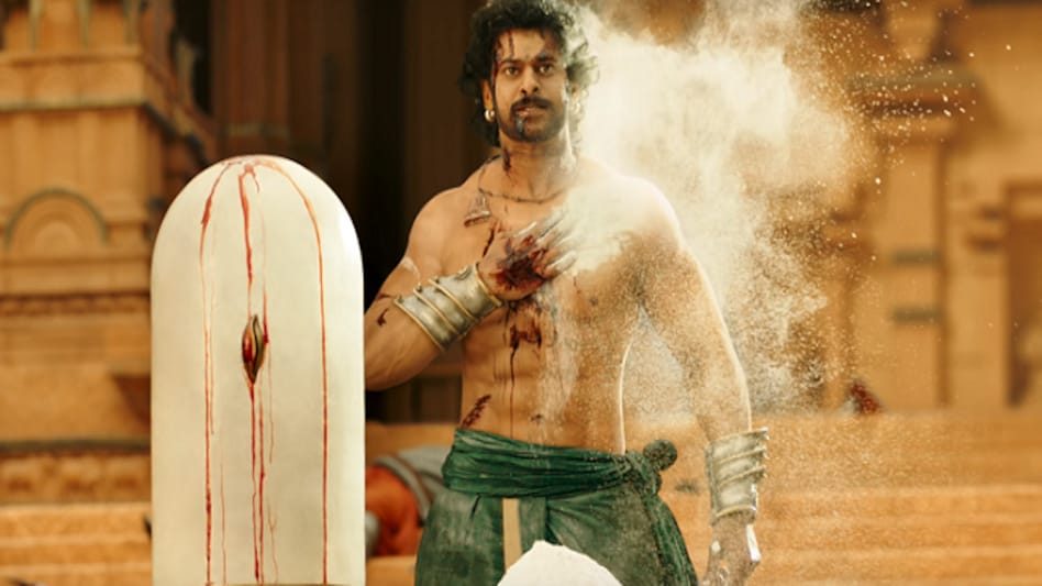 Baahubali 2 box office collection day 6: SS Rajamouli film crosses Rs 600 crore mark worldwide, gets more shows in Russia on demand Baahubali 2 box office collection day 6: SS Rajamouli film crosses Rs 600 crore mark worldwide, gets more shows in Russia on demand