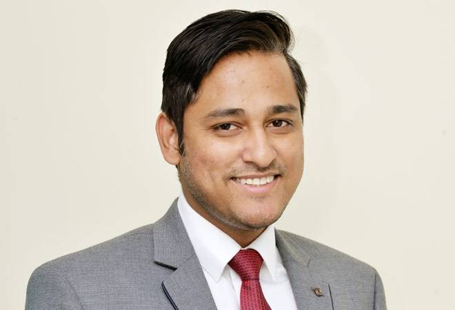 The SEO game in 2017