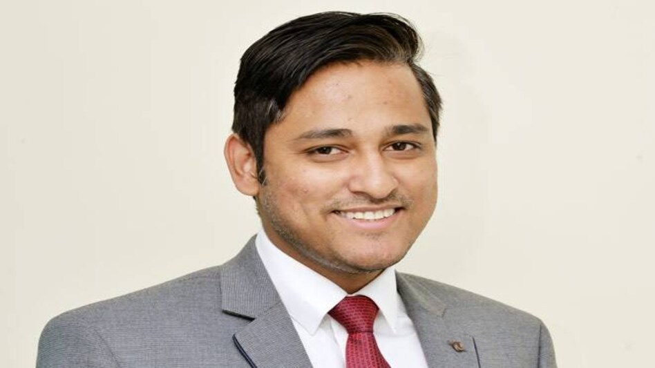 Ashish Bahukhandi Ashish Bahukhandi