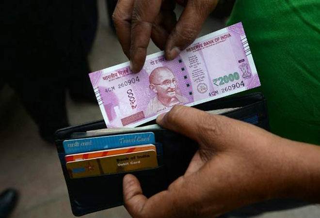 Black money hoarders beware! Today is the last day to make deposits under PMGKY