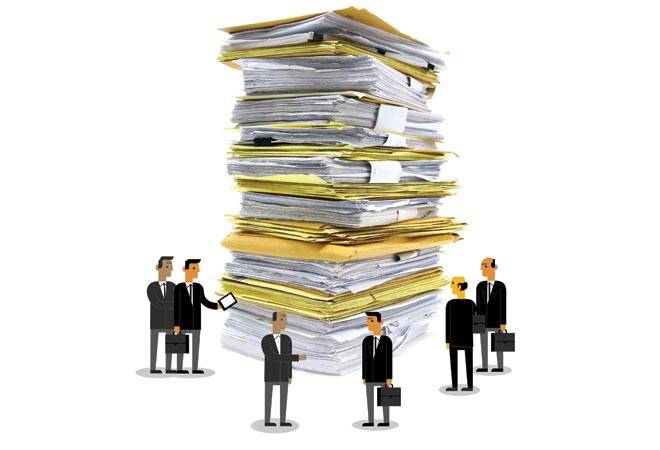 By Ajay Thakuri By Ajay Thakuri