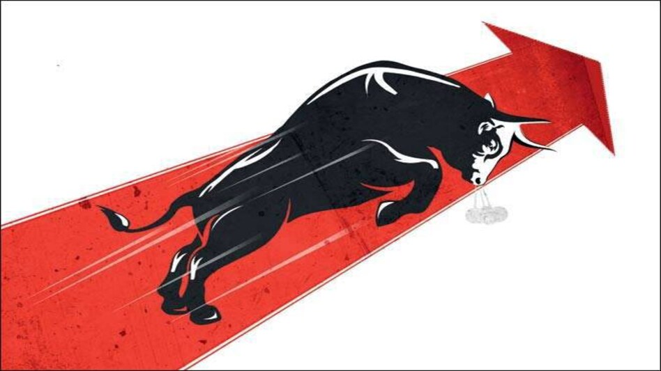 Bull run: Here are 5 banking mutual funds you can place your bets on Bull run: Here are 5 banking mutual funds you can place your bets on