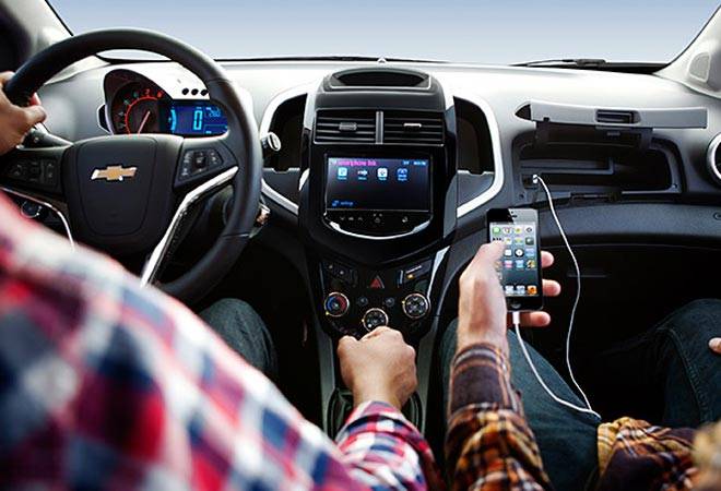 7 features you must have in your car for safety and convenience
