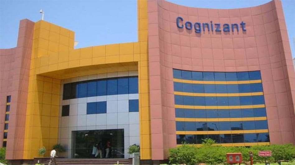 Visa woes: Cognizant to ramp up hiring in US Visa woes: Cognizant to ramp up hiring in US