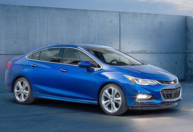 General Motors to stop selling cars in India, but to keep manufacturing centre General Motors to stop selling cars in India, but to keep manufacturing centre