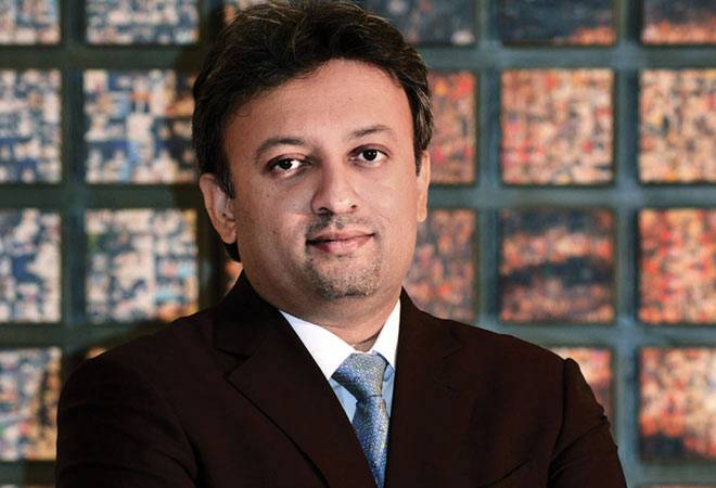 Photo: Shailesh Ravel Photo: Shailesh Ravel