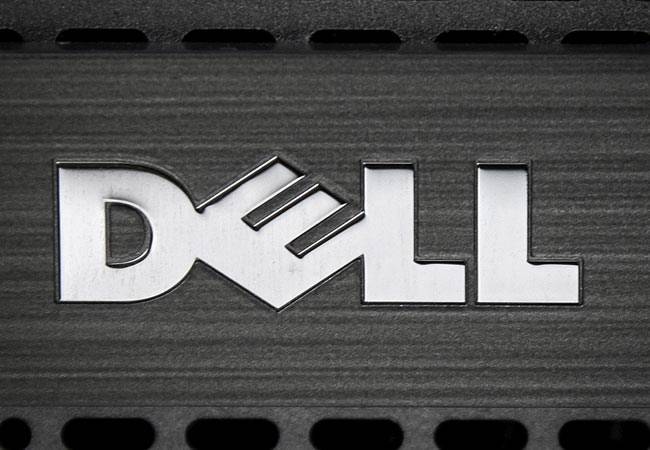 Dell EMC to invest $1 billion in India, targets over $3 billion turnover