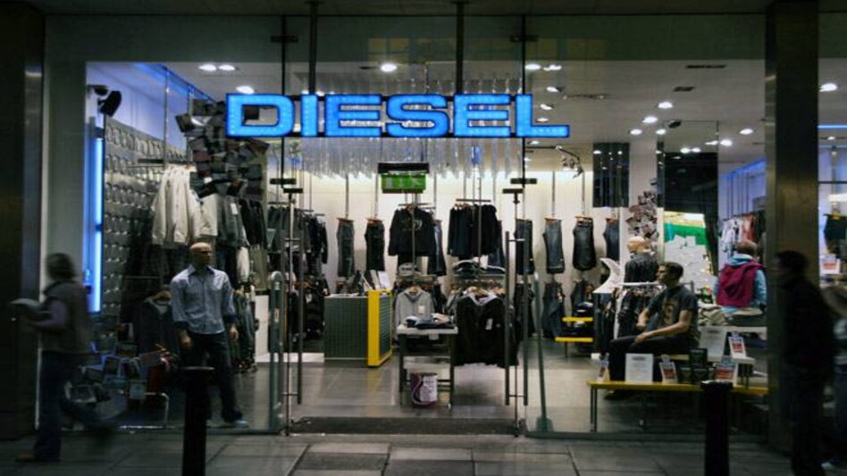 How brands tell stories, touch lives and drive customer action How brands tell stories, touch lives and drive customer action