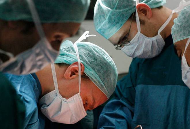 IMA calls for good standing certificates for doctors to curb unethical practices IMA calls for good standing certificates for doctors to curb unethical practices