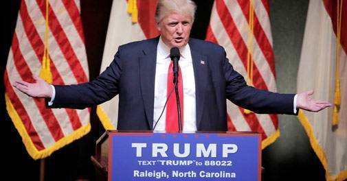 Infosys' decision to hire 10,000 American workers: White House calls it 'political victory' for Trump