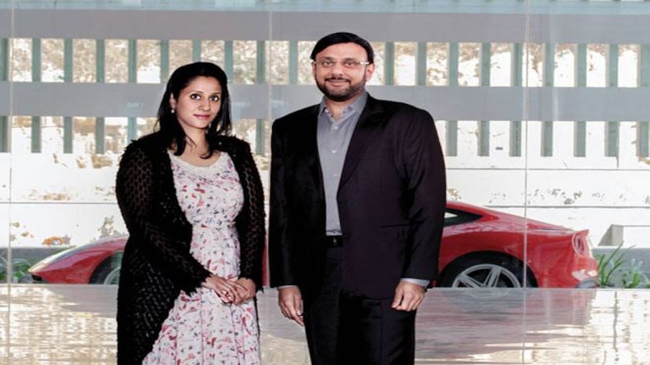 Photo: A.Prabhakar Rao Photo: A.Prabhakar Rao