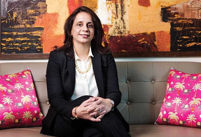 Photo: Rachit Goswami Photo: Rachit Goswami