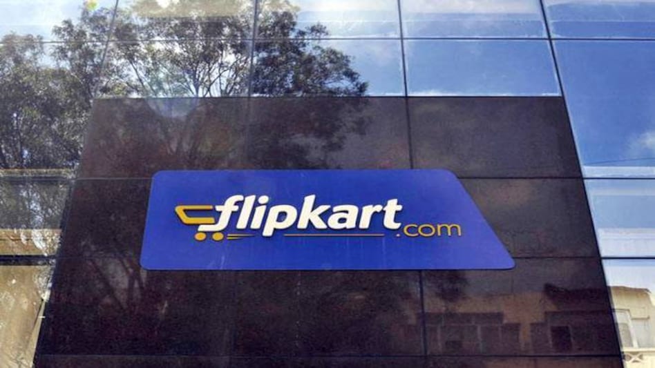 Flipkart COO resigns citing personal reasons Flipkart COO resigns citing personal reasons