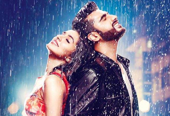 Half Girlfriend box office collections show audience's faith in Chetan Bhagat's stories Half Girlfriend box office collections show audience's faith in Chetan Bhagat's stories