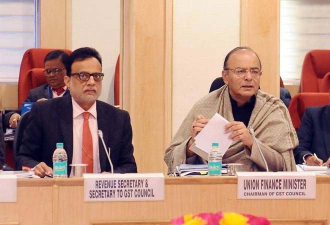 GST rates are out: From ACs to air travel, this is how the new tax structure will impact you