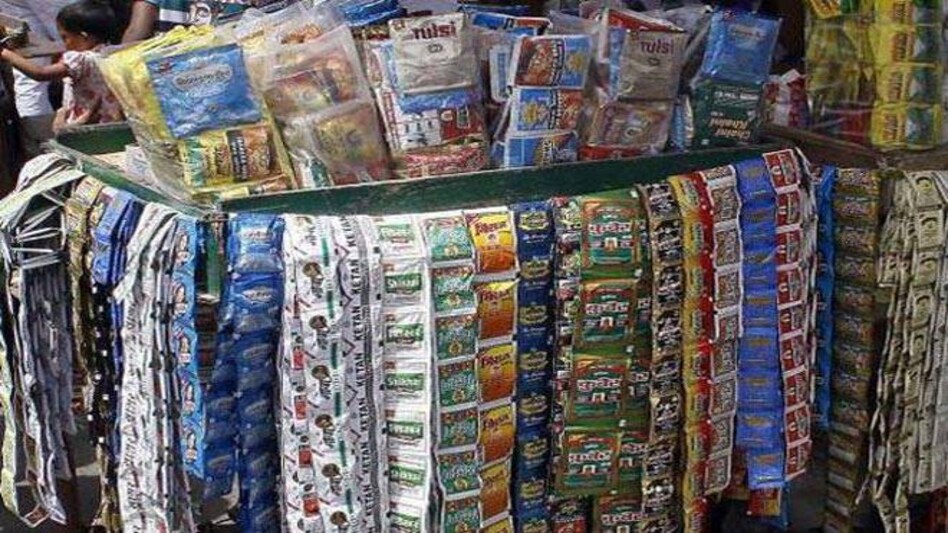 Gutka, calculators, TV picture tubes removed from new IIP series Gutka, calculators, TV picture tubes removed from new IIP series