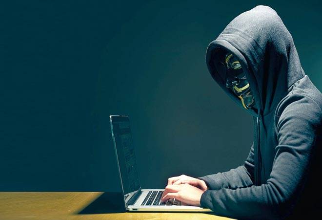 Major cyber attack hits companies, hospitals, schools worldwide