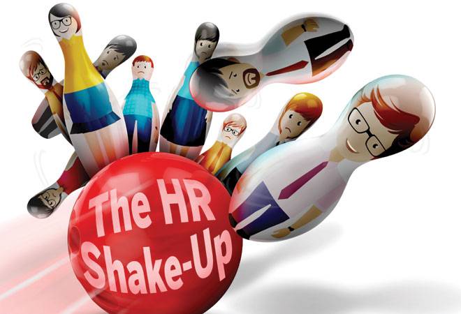 Illustration by Raj Verma Illustration by Raj Verma