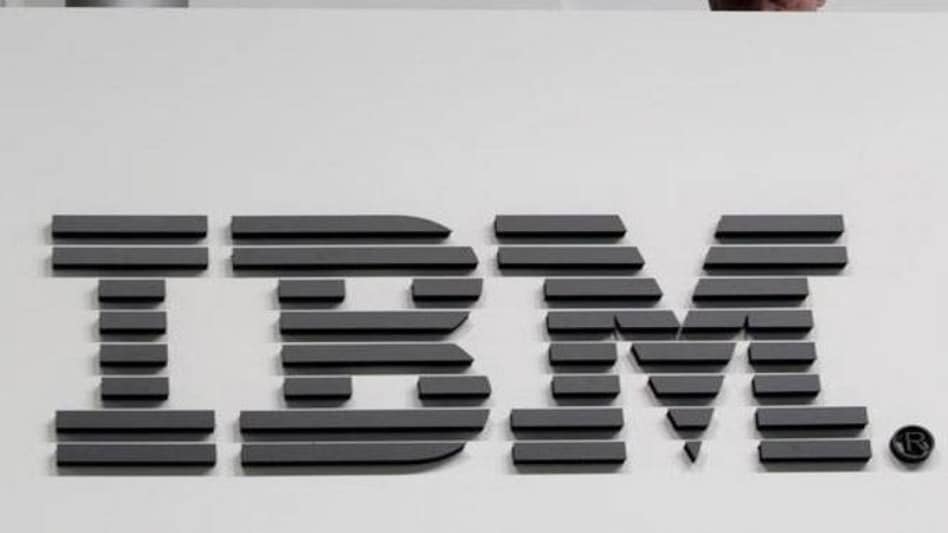 IBM study punctures India's startup balloon IBM study punctures India's startup balloon